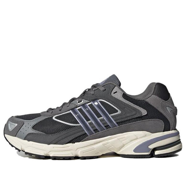 

Кроссовки ответ cl Adidas, серый