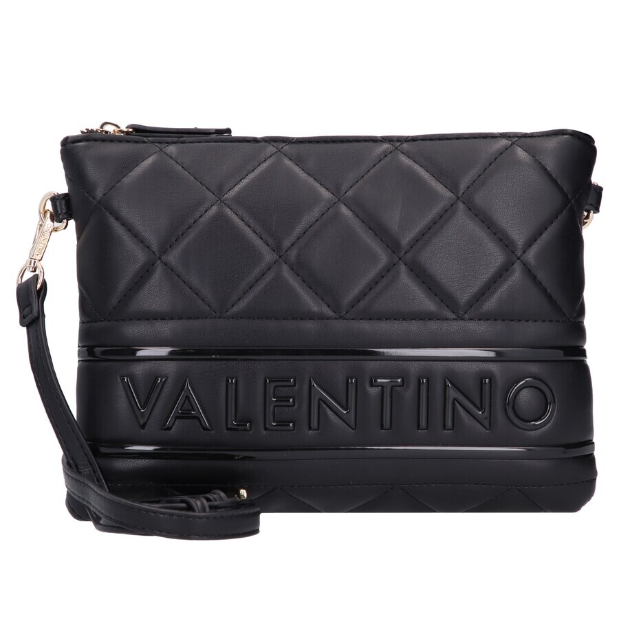 

Сумка через плечо VALENTINO Crossbody Bag ADA, черный