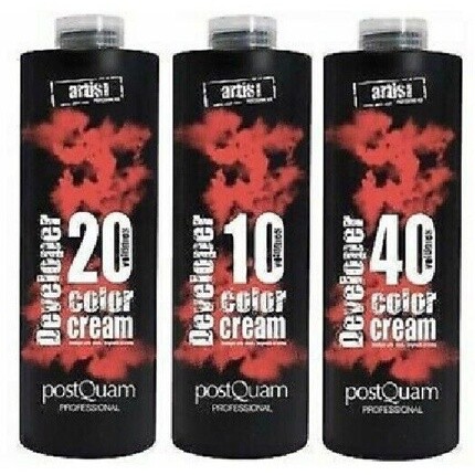 

Набор отбеливающий порошок 400 г + Postquam Oxydant 1 л + лоток для цветов + кисть. Верхнее предложение After