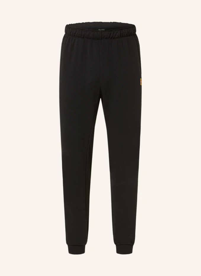 

Спортивные штаны nikecourt Nike, черный