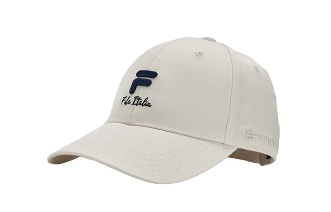 

Кепка унисекс FILA