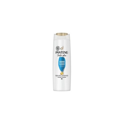 

Pantene Классический шампунь 385мл