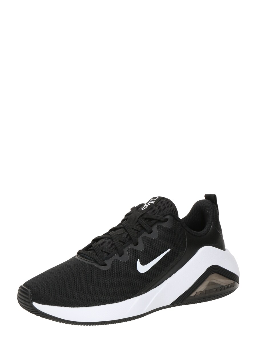 Кроссовки NIKE Bella 7, Black