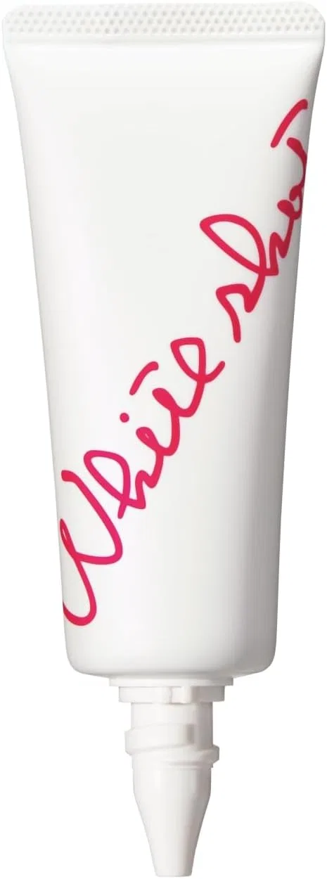 Солнцезащитный крем для лица White Shot Serum UV SPF 50+ PA++++ 45 г — фото 3