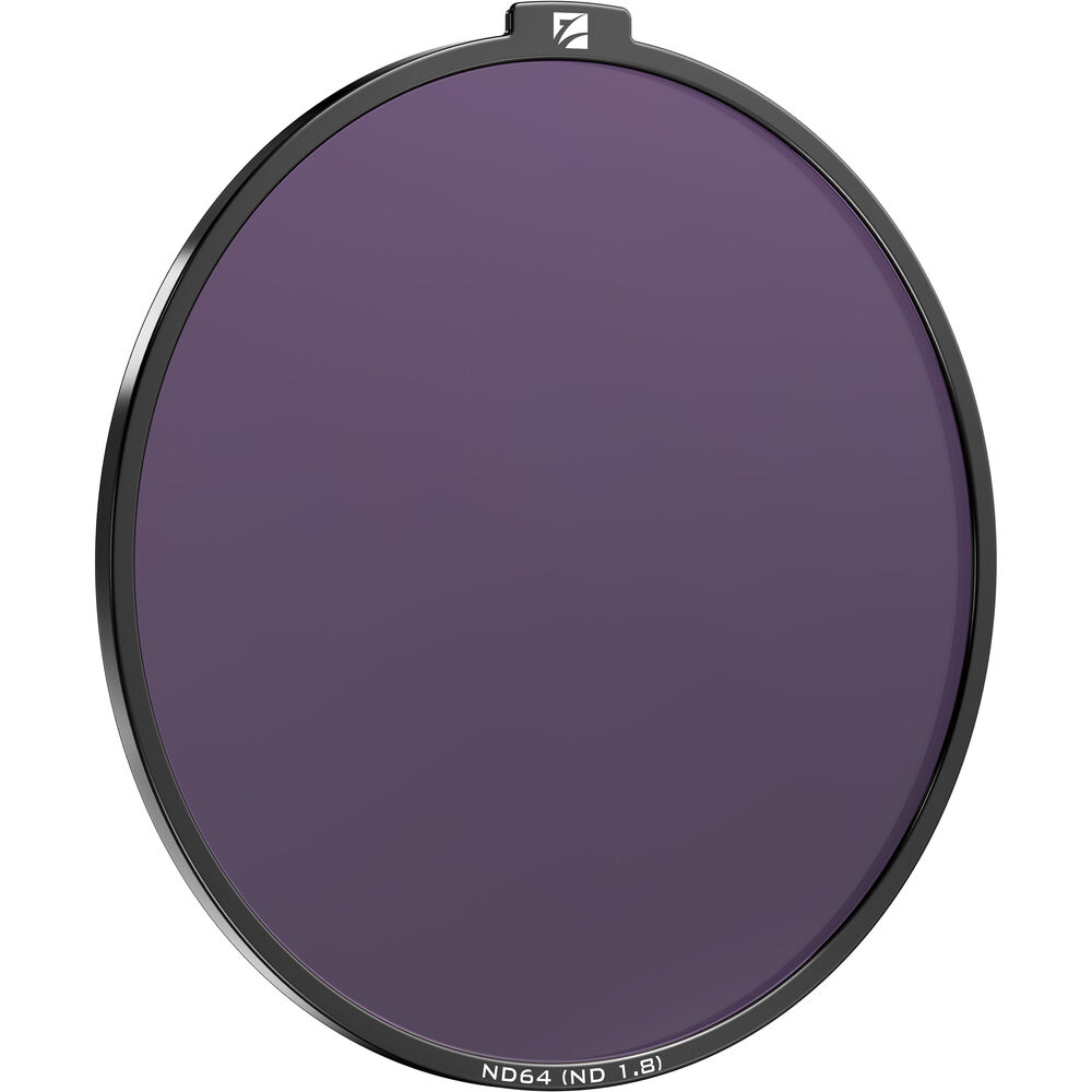 

Фильтр Freewell K2 ND Filter (6-Stop) FW-K2-ND64