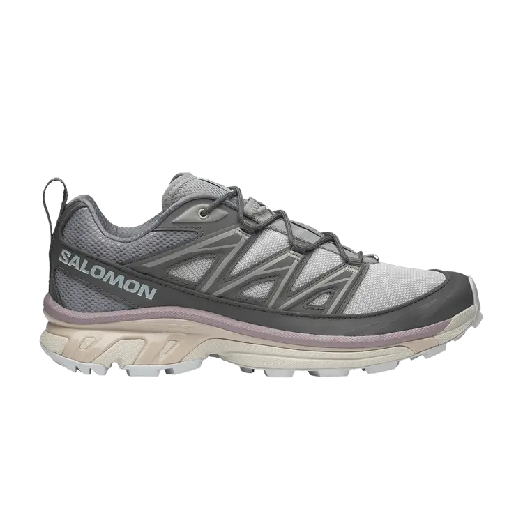 

Кроссовки Salomon XT-6 Expanse, Lunar Rock
