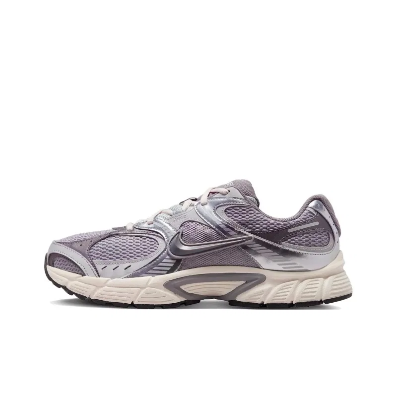 Детские повседневные кроссовки унисекс Nike, Gray