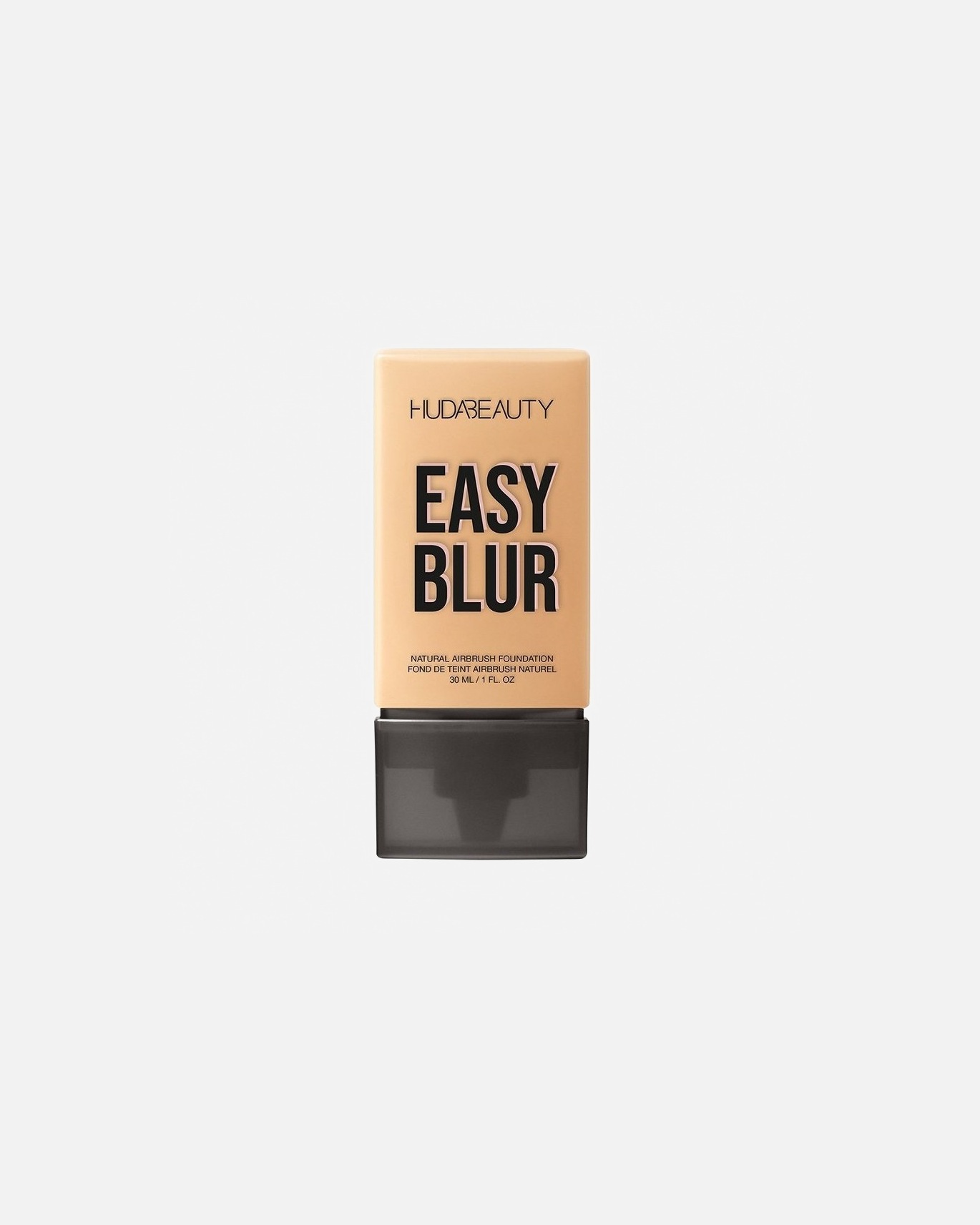 

Тональный крем Huda Beauty, nr. 240n toasted coconut, 30 мл