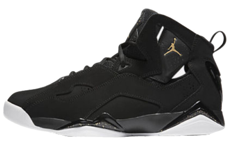 

Мужские баскетбольные кроссовки Jordan Air Jordan 7 Vintage, Черный, Мужские баскетбольные кроссовки Jordan Air Jordan 7 Vintage