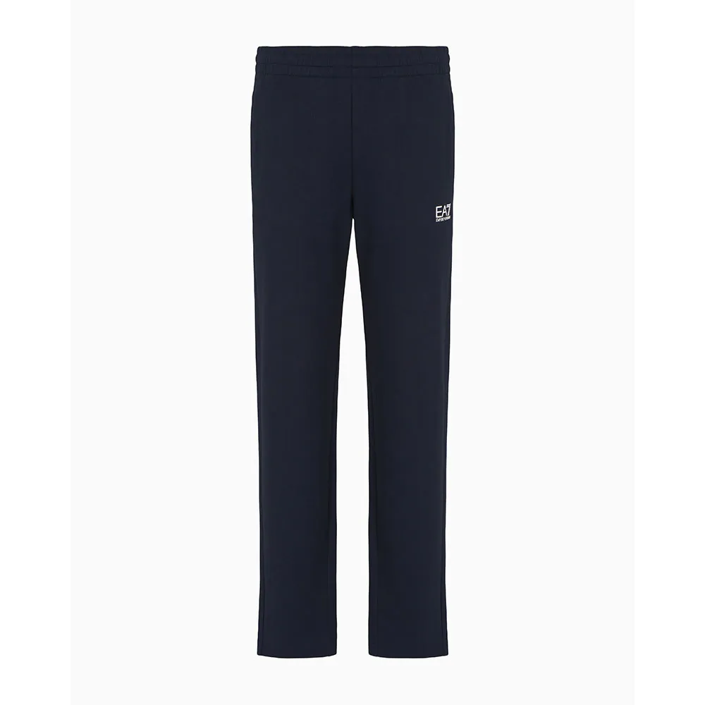 

Брюки EA7 EMPORIO ARMANI 8NPP65_PJVRZ, синий
