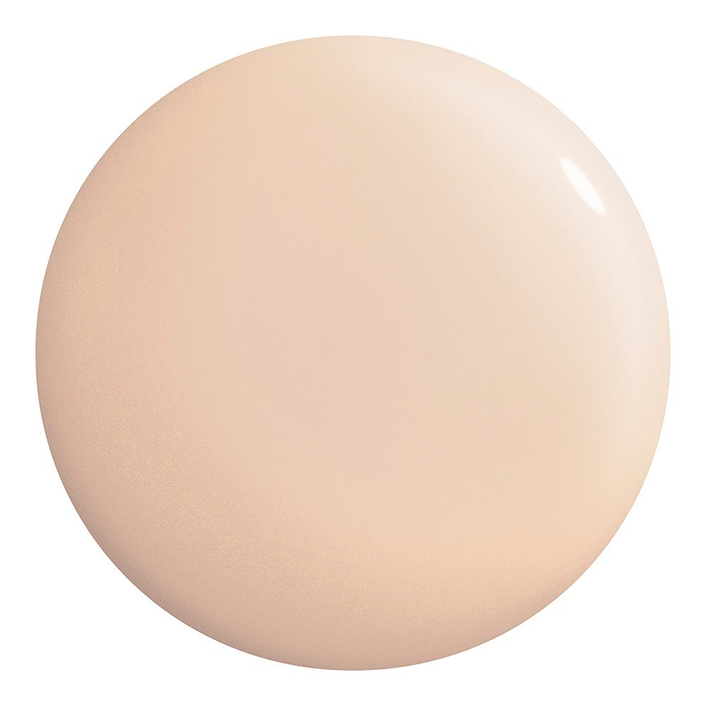 Тональный крем для лица phyto-teint perfection Sisley, 0 - snow, объем 30 мл — фото 3