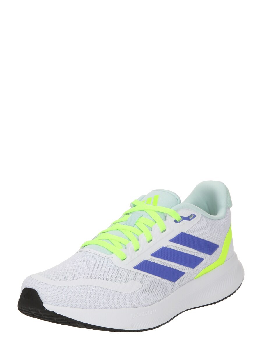 

Кроссовки ADIDAS SPORTSWEAR Sneakers Runfalcon 5, белый
