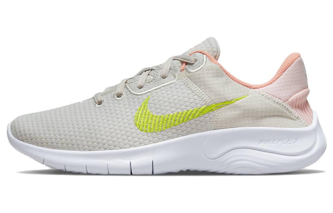 

Кроссовки женские Nike Flex Experience Run 11