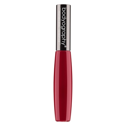 

Блеск для губ Cherry Pop 9002 Bodyography