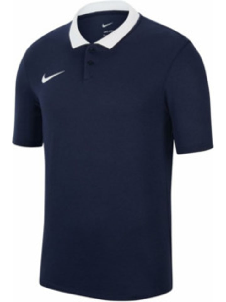 

Футболка Nike, цвет uni