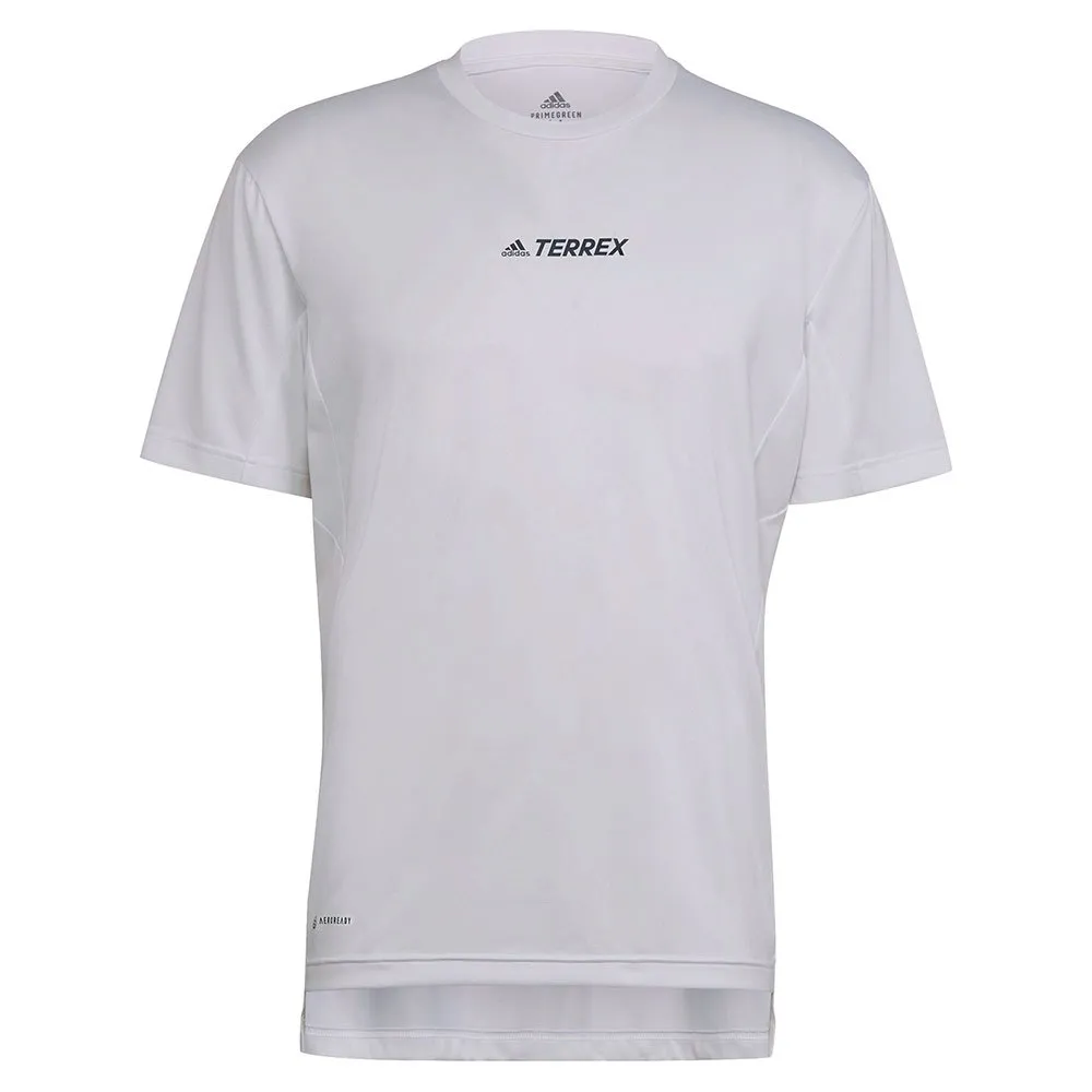 

Футболка adidas Motion, белый