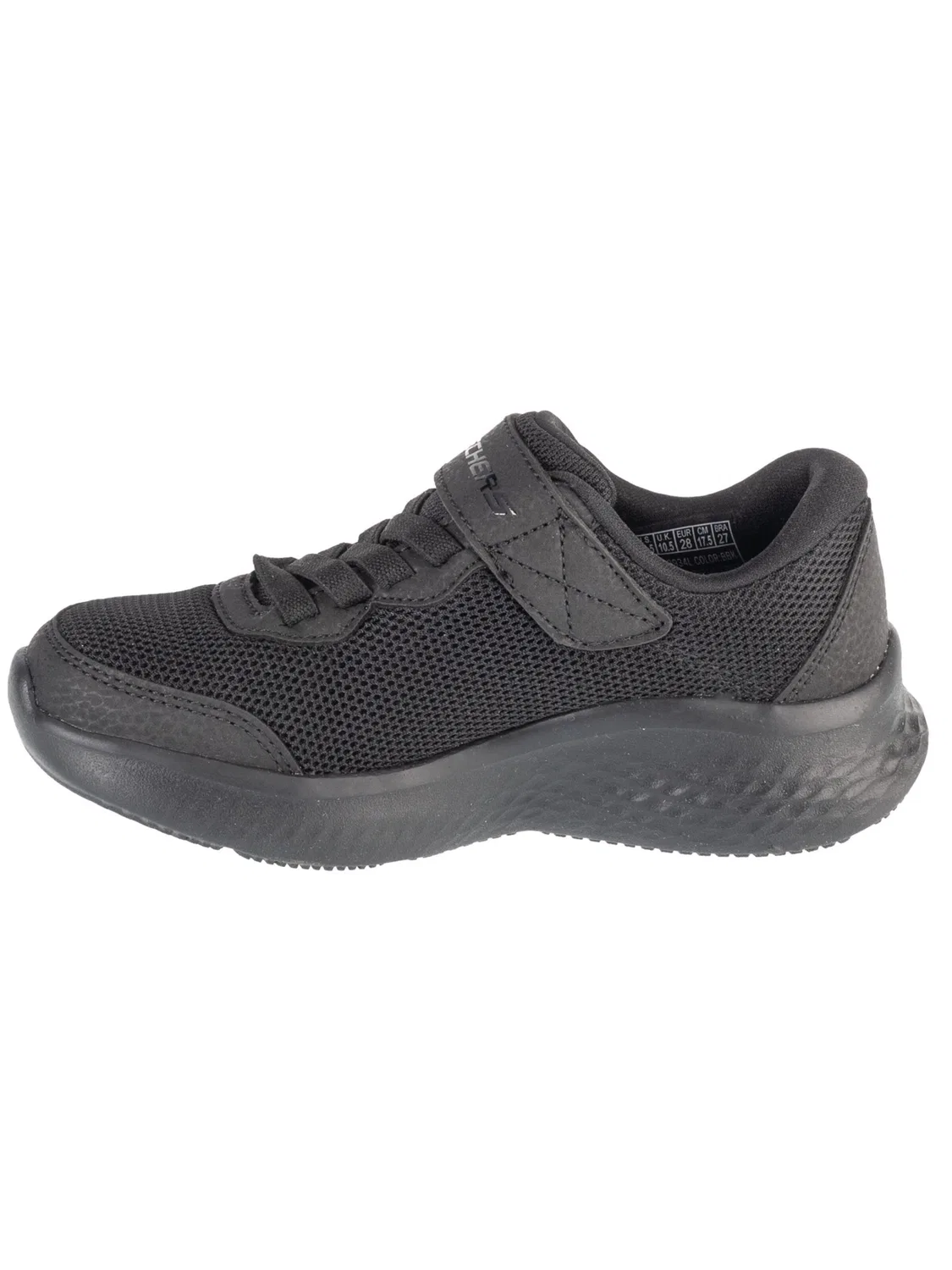 Кроссовки 'Skechers Skech-Lite Pro' Skechers, Black