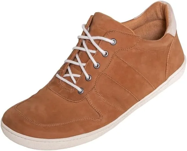 Мужские кроссовки Sole Runner Aegir, коньячный