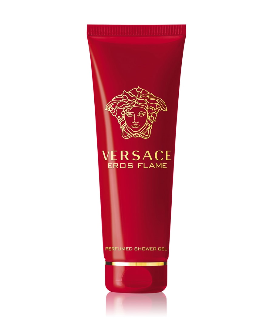 

Гель для душа Versace Eros Flame, 250 ml