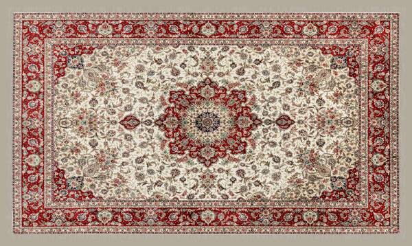 

Бегун для ванны Dmora, 52x1x62 см, многоцветный