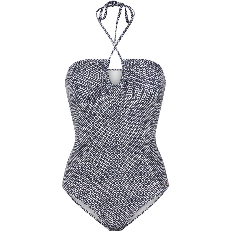 

Купальник prtjagger Protest, черный