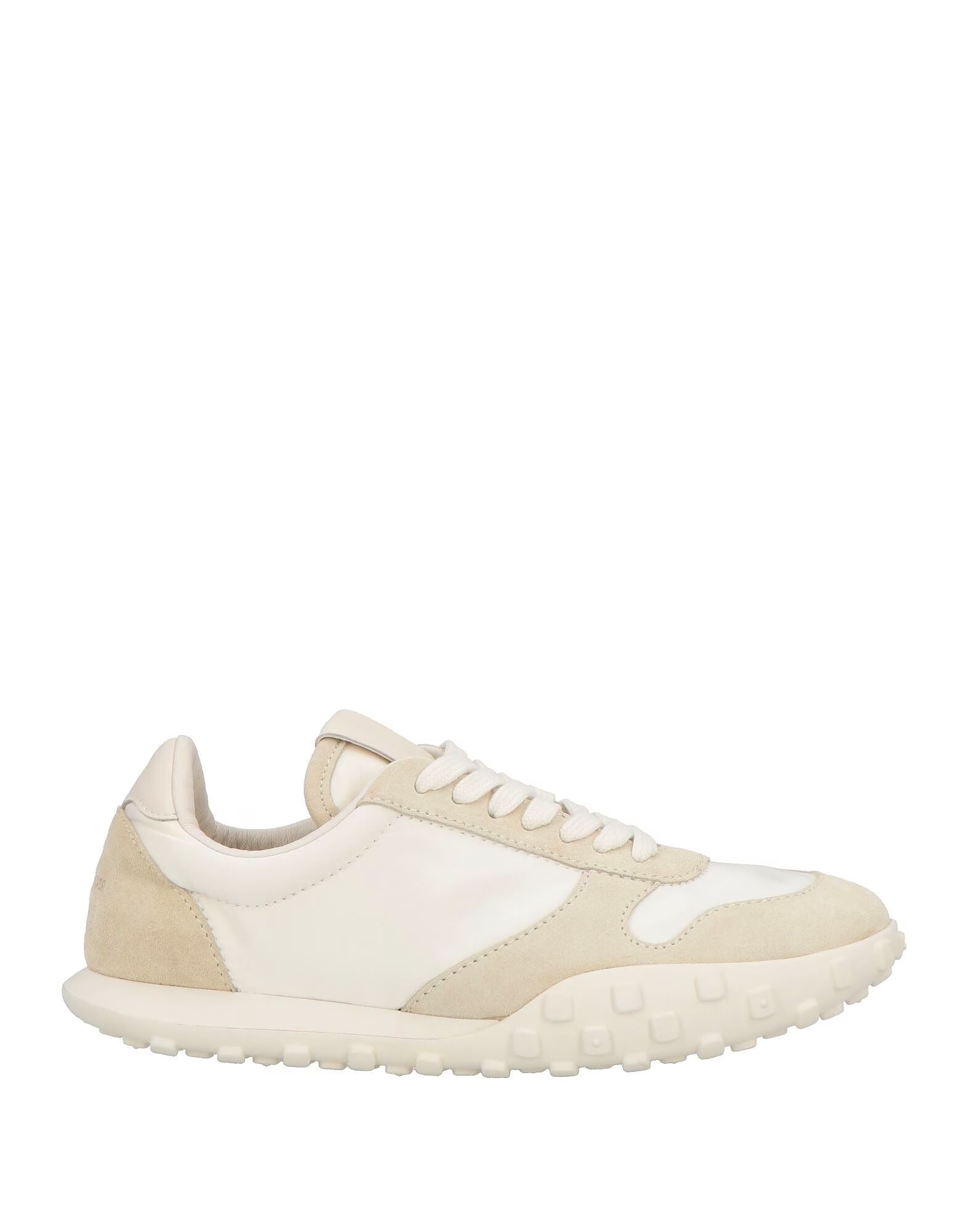 Кроссовки Jil Sander, белый