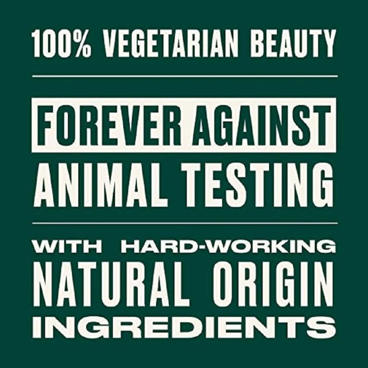 Веганский питательный бальзам для тела The Body Shop Bright Cherry Blossom, 200 мл The Body Shop — фото 4