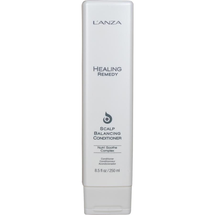 

Кондиционер для волос L'ANZA Balancing Conditioner, 250 ml