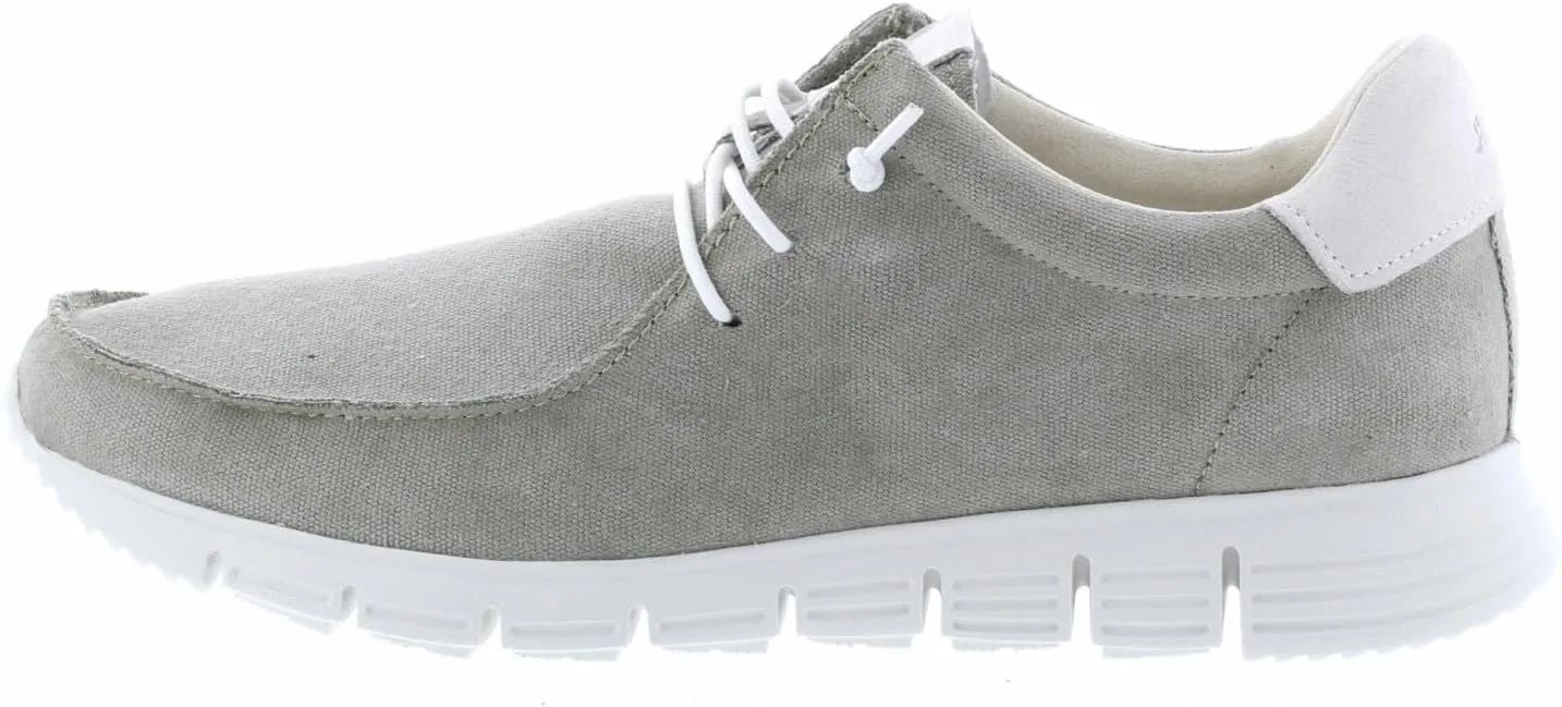 Мужские кроссовки Mokrunner Sioux, Khaki