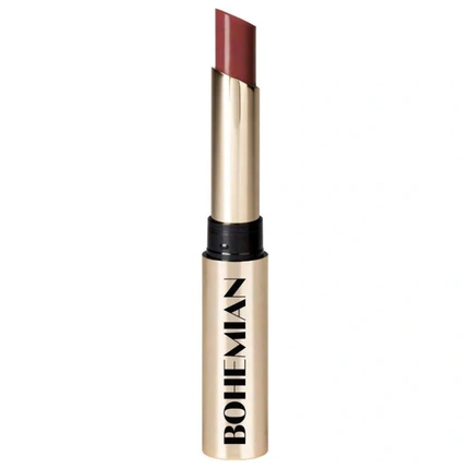 

Помада Bohemian Glam 302 Mesauda