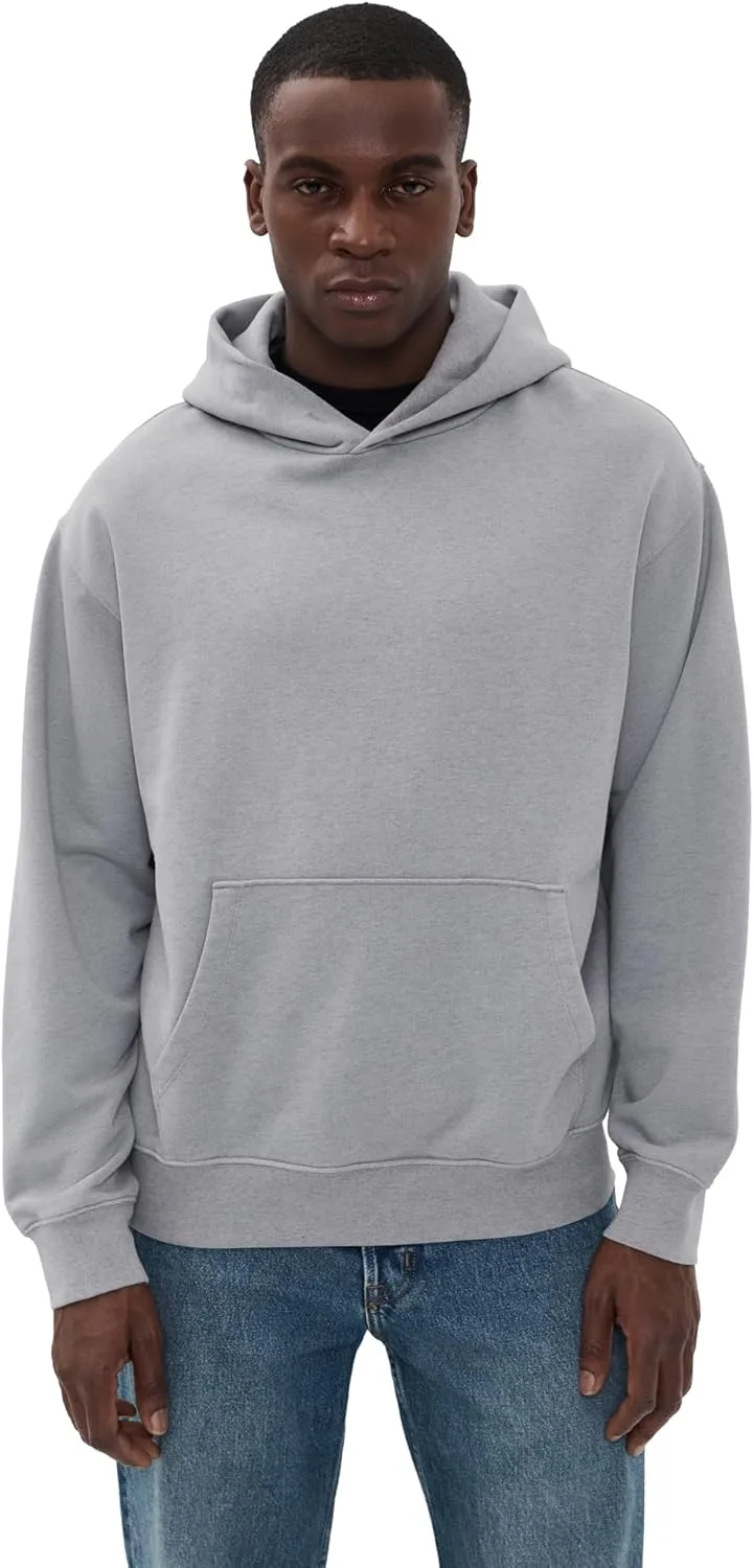 

Толстовка Madewell Men's Woodland