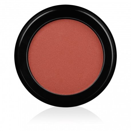 

Румяна Radiant Skin 30, INGLOT