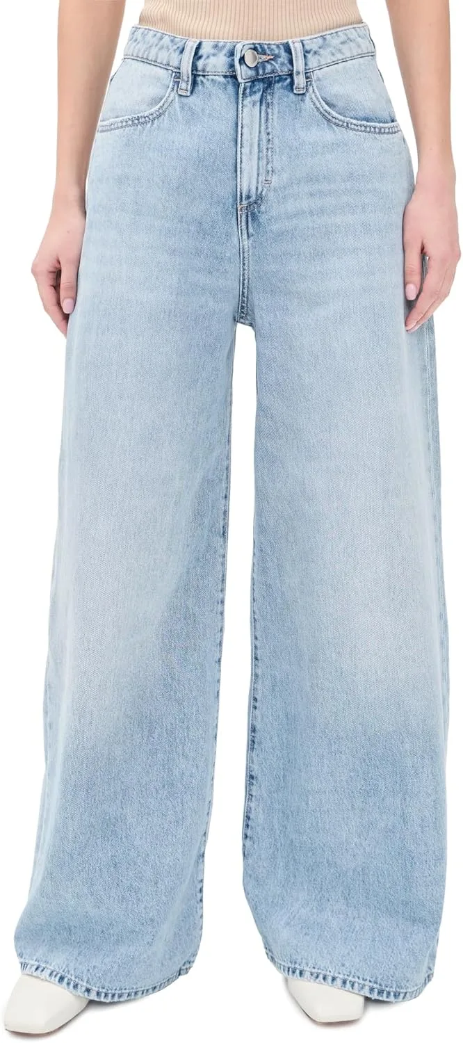 

Женские джинсы Kendall ICON DENIM LA