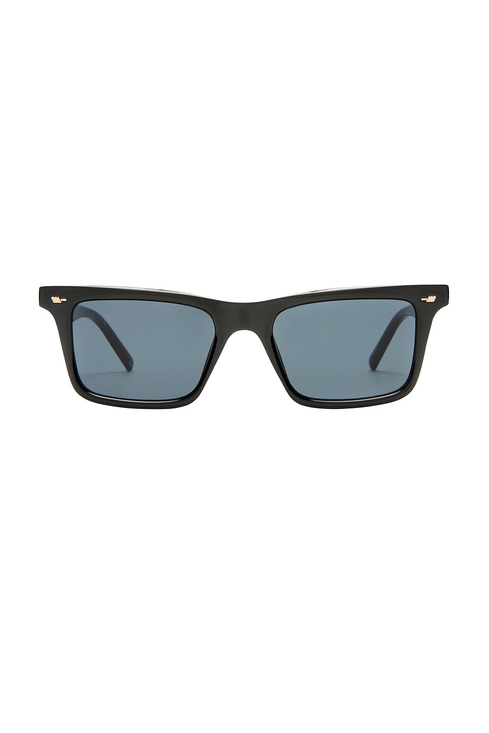 

Солнцезащитные очки Broski Le Specs, black