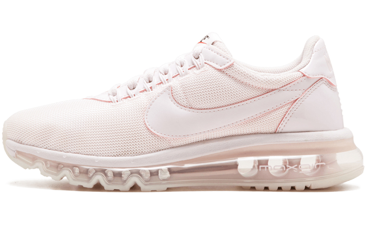 

Кроссовки Nike Air Max LD Zero для женщин