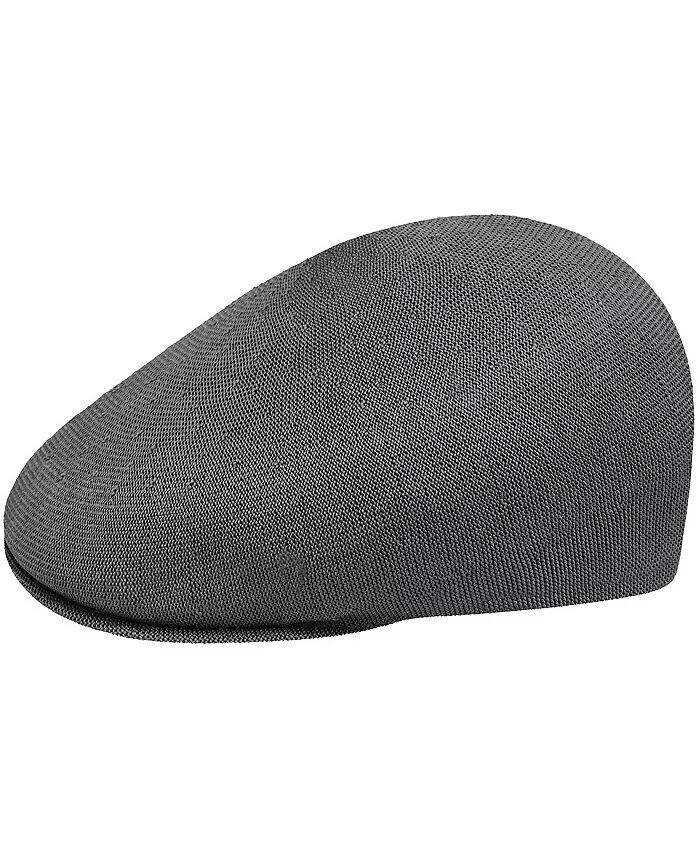 

Мужская кепка Kangol, серый