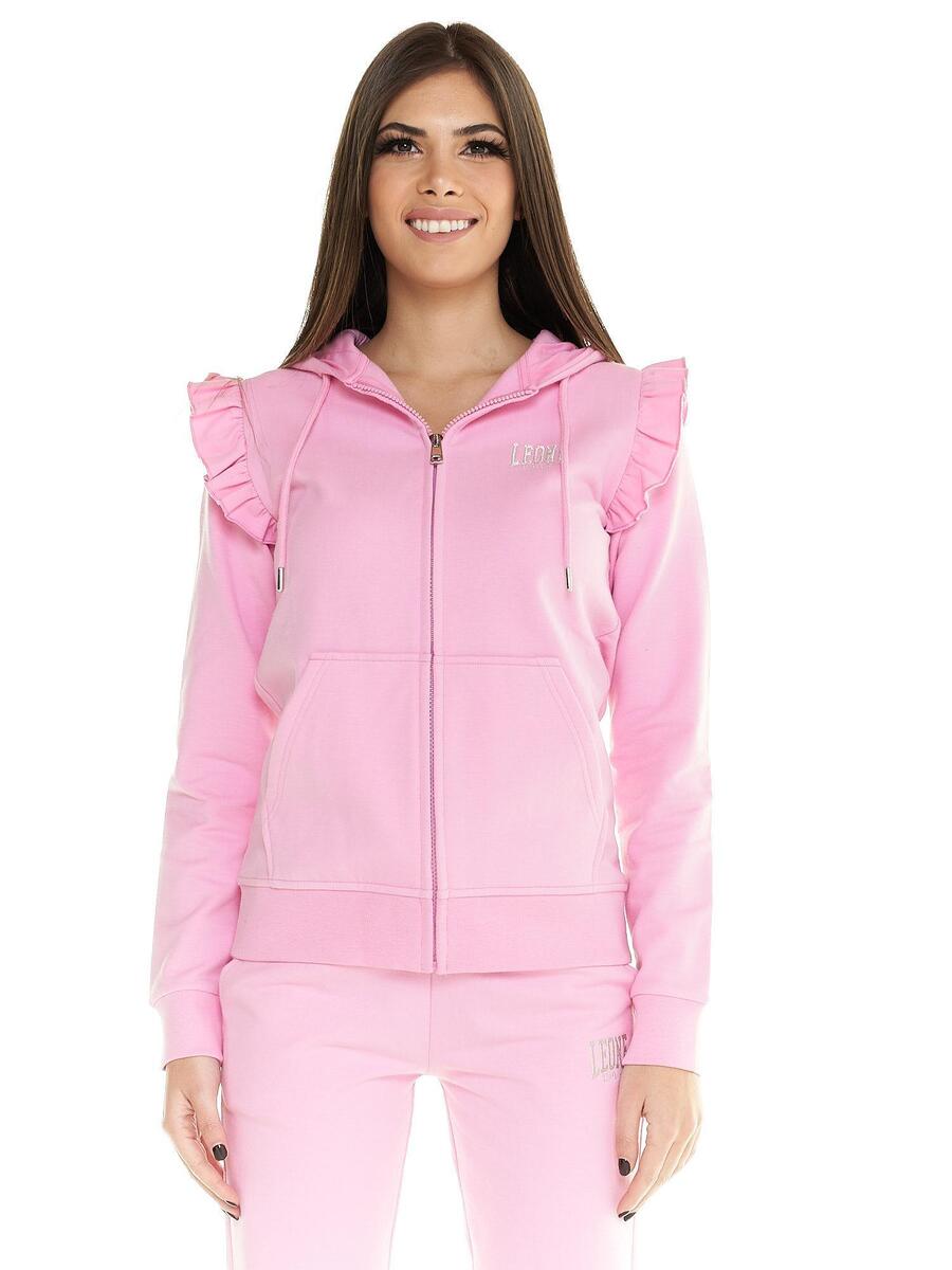 

LEONE 1947 APPAREL Толстовка Leone для отдыха для женщин