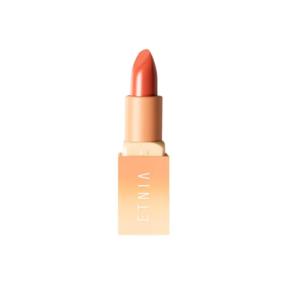 

Губная помада The Nude Lipstick Etnia Cosmetics, цвет apricot