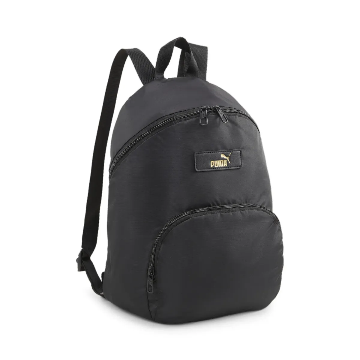 

Рюкзак PUMA "Core Pop Backpack Women", черный