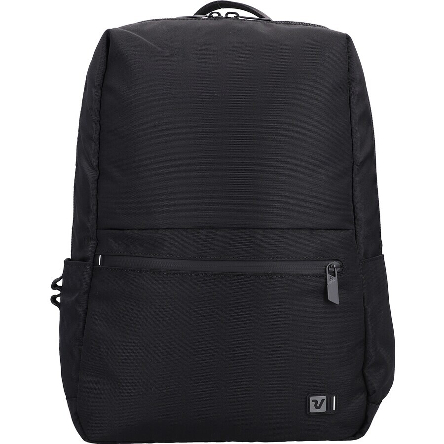 

Рюкзак Roncato Backpack, черный
