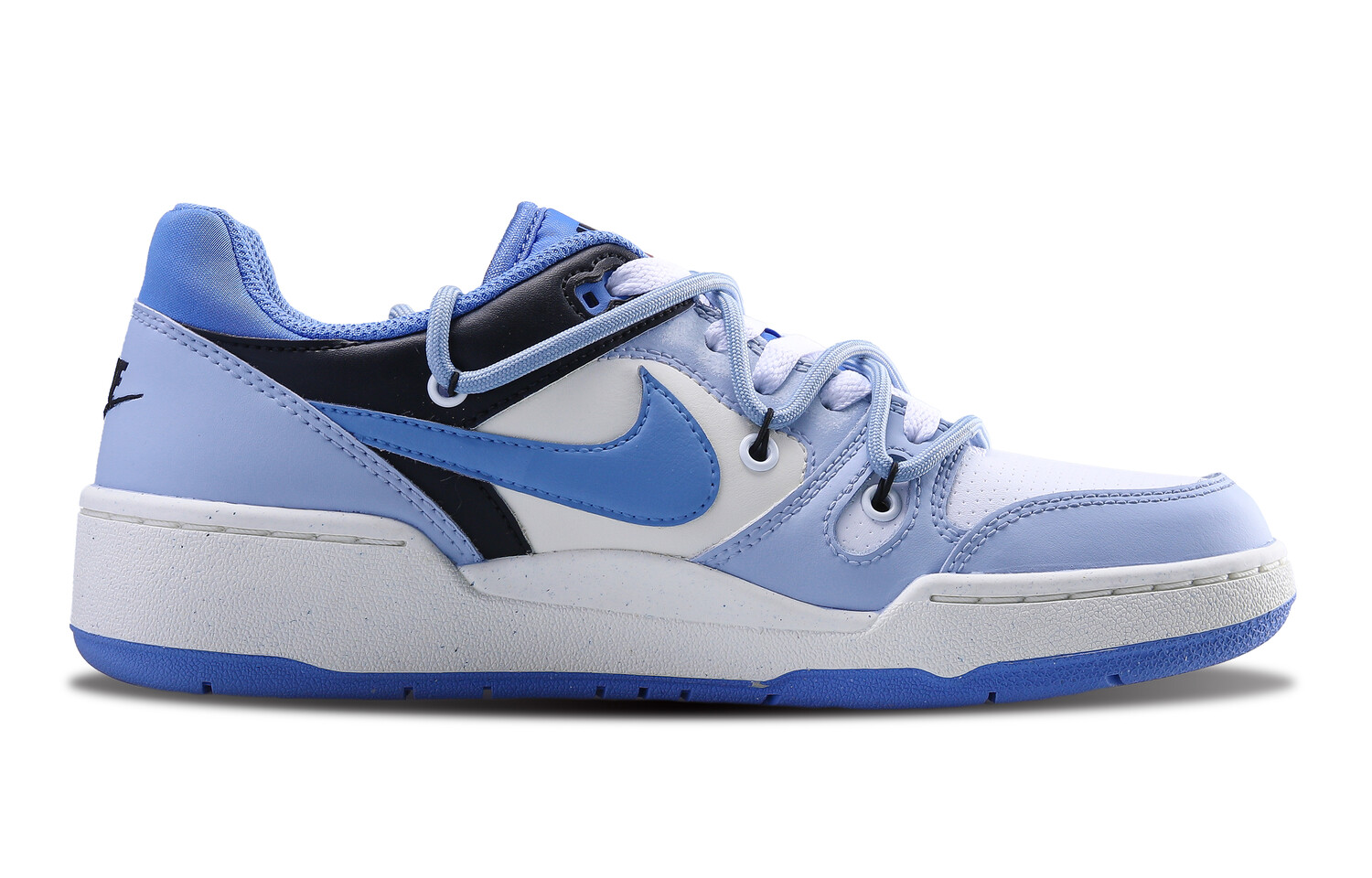 

Мужские кроссовки для скейтбординга Nike Full Force, Light Blue, Синий, Мужские кроссовки для скейтбординга Nike Full Force, Light Blue
