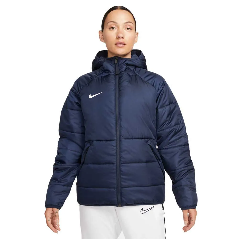 

Куртка Nike DJ6322, синий