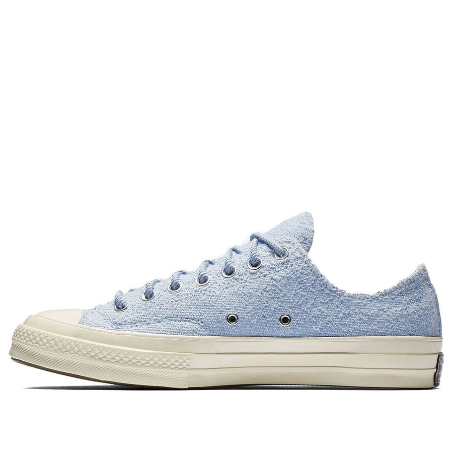 

Кеды Converse Chuck Taylor All Star 70 Ox 'Terry Pack', синий