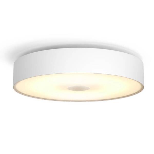 

Потолочный светильник Philips Hue Fair, белый