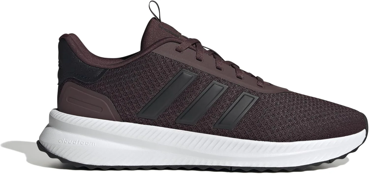 Мужские кроссовки Adidas X_PLR Path, белый — фото 2