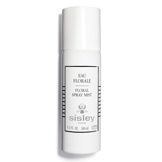 

Освежающий мист для лица, 100 мл Sisley, Eau Florale