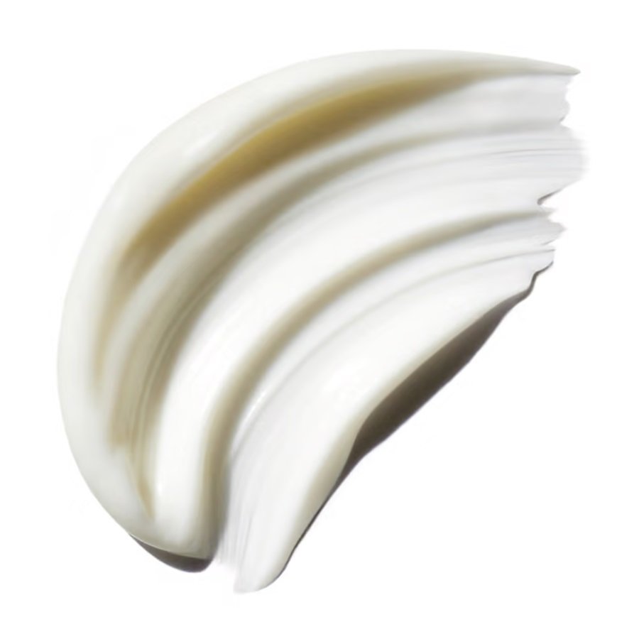 Aveda, Be Curly Advanced Conditioner увлажняющий кондиционер для вьющихся волос, 250 мл — фото 2