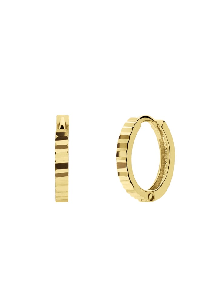 

Серьги Lucardi