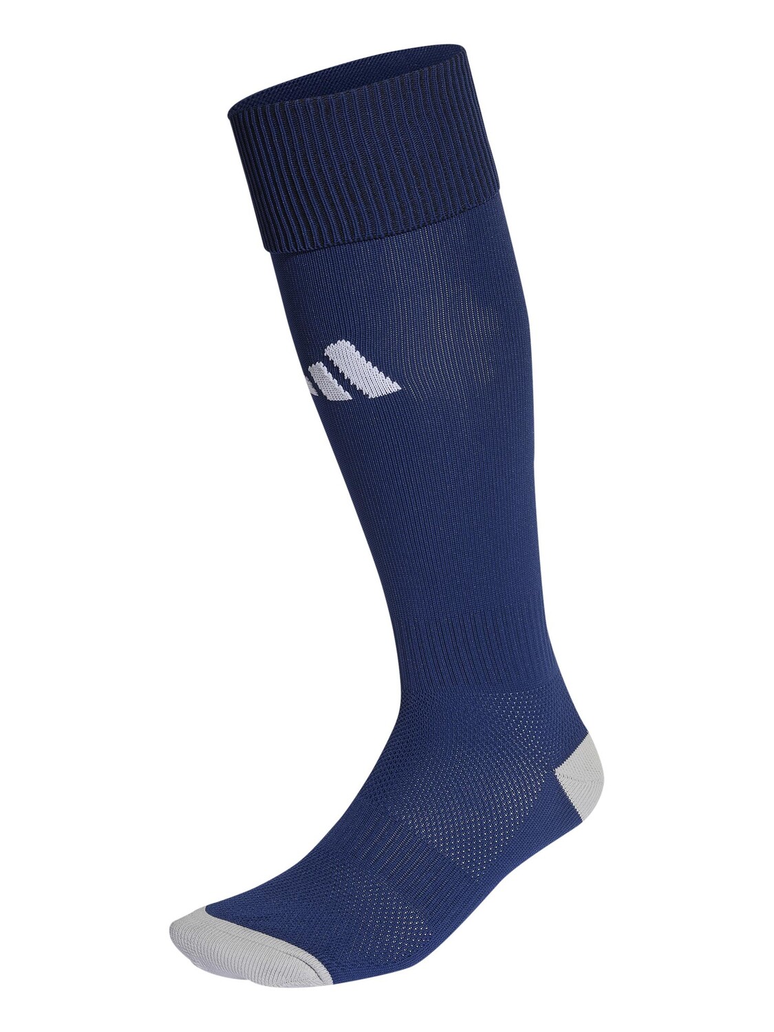 

Носки Adidas Performance Milano 23, синий