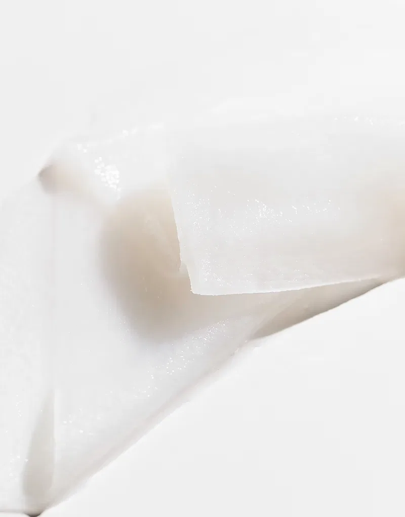 Маска для лица Korean Skincare — VT Reedle Shot — фото 2
